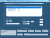 The unique, intuitive GUI is platform-independent, and therefore operates on Windows, Unix, Linux, or QNX.